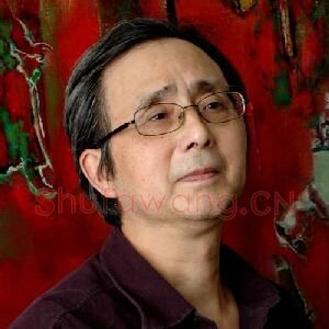 徐东林