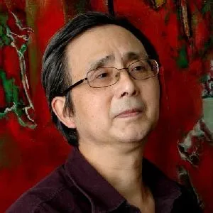 徐东林