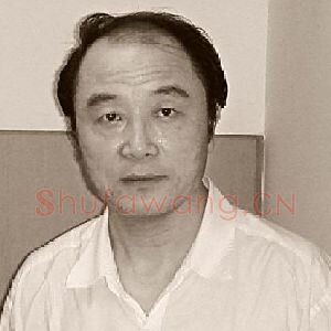 周刚
