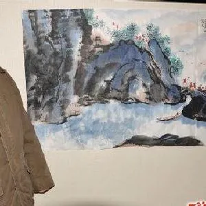 王金星
