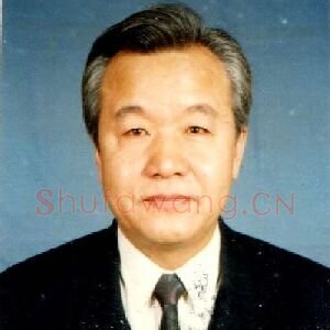 丁焕