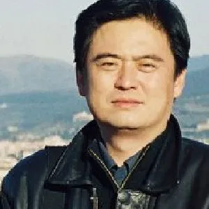 常勇