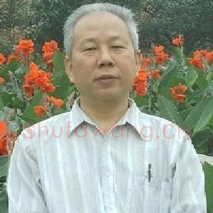 赵英彬