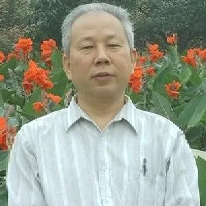 赵英彬
