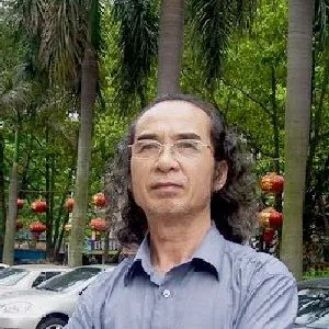 莫建文