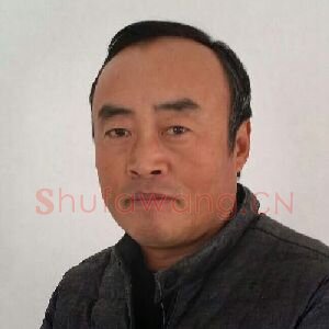 李越