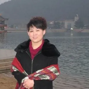 朱梅