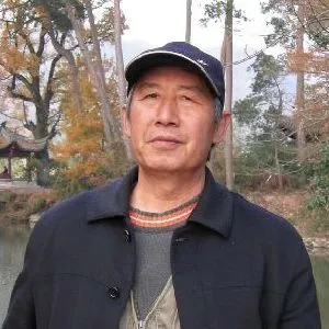 宫六朝