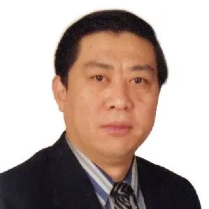 康文宁