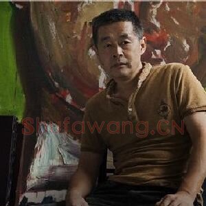 陈红旗