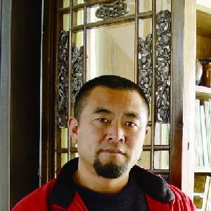 孙自强