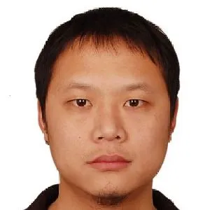 魏津