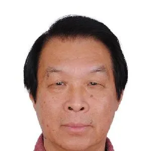 张加良