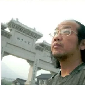 李明
