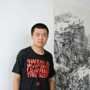 王大力