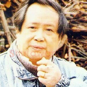孙绪和