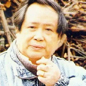 孙绪和
