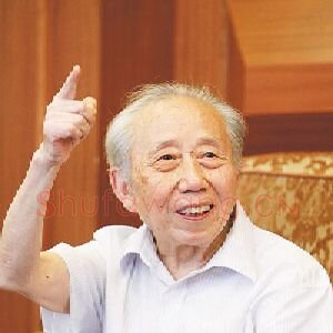 王锡良