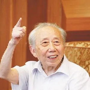 王锡良
