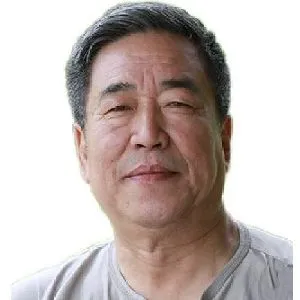 仉荣斌