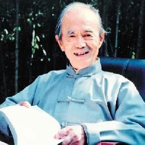 钱大礼