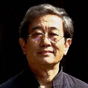 刘国卿