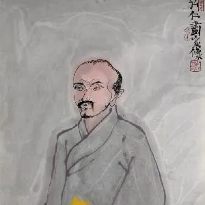 弘仁