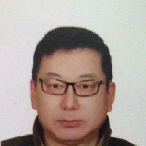 孟昭郁