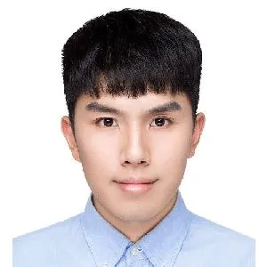 周旸