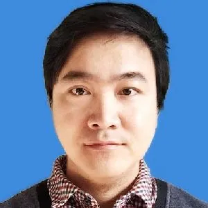 陈文义