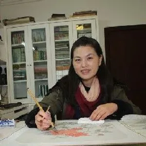 黄明珠