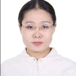 郭红梅