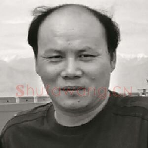 胡应康