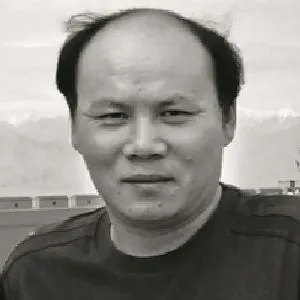 胡应康