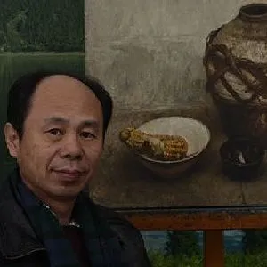 王贻华