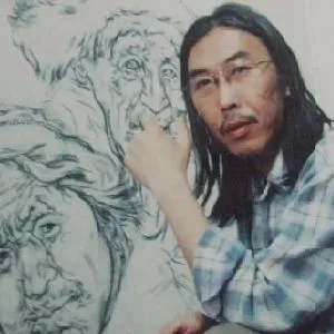 骆晓萌