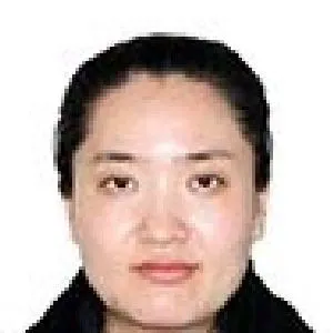 刘宁