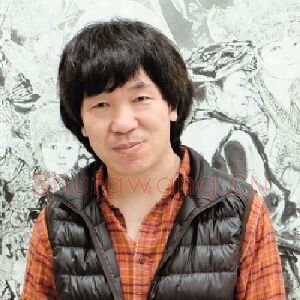 李宏钧