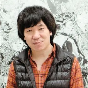 李宏钧