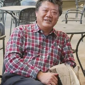 张此潜