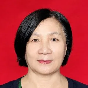 赵庆平