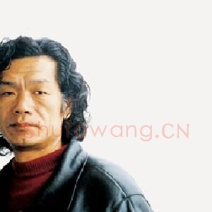 李晓明