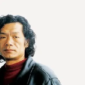 李晓明