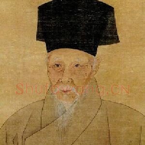 沈周