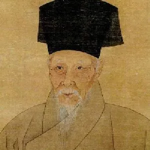 沈周