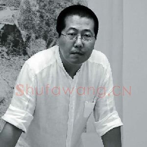 李康