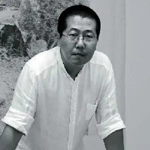 李康