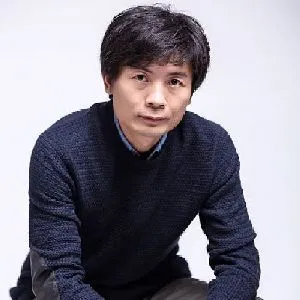林天喜