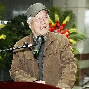 姚钟华