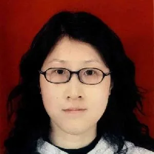陶安萍